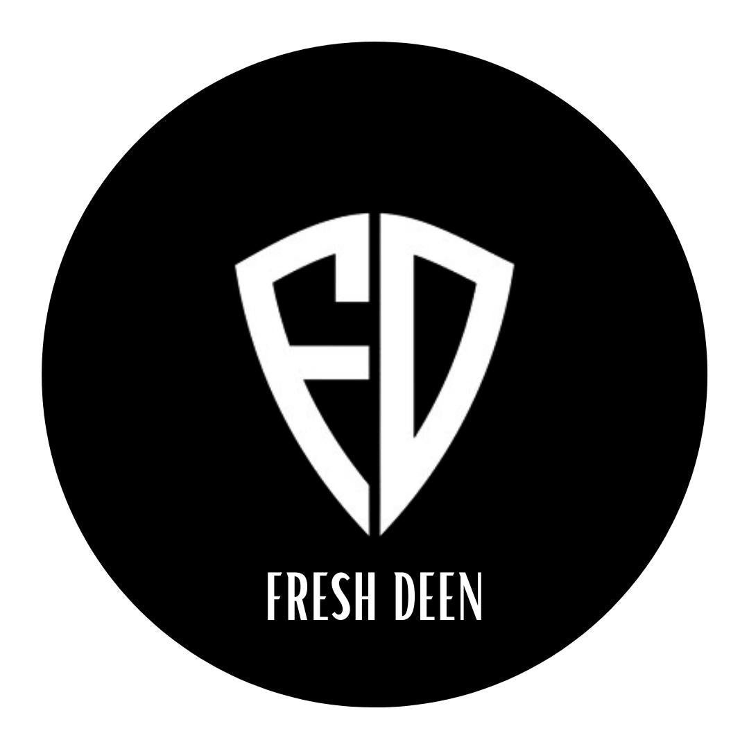 OG FRESH DEEN