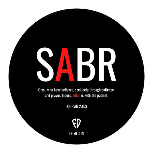 SABR